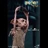 DOBBY